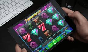Официальный сайт Casino Olimp