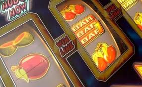 Онлайн казино Casino Olimp